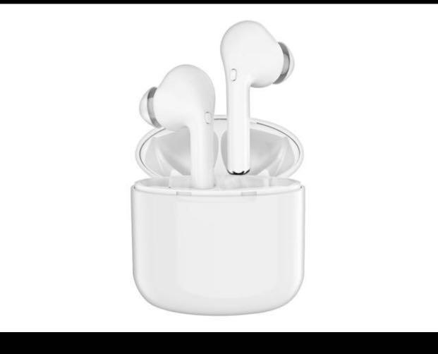 Myinnov i9x outlet