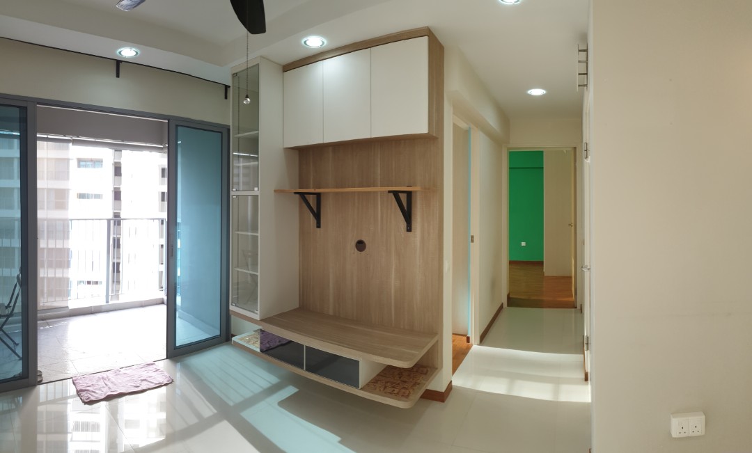 (Category: ) located in . Submitted by kuanpeter (Listing ID 281717295, Image 1). Description: .