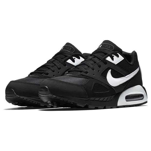 air max ivo mens