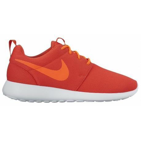 roshe one shoes