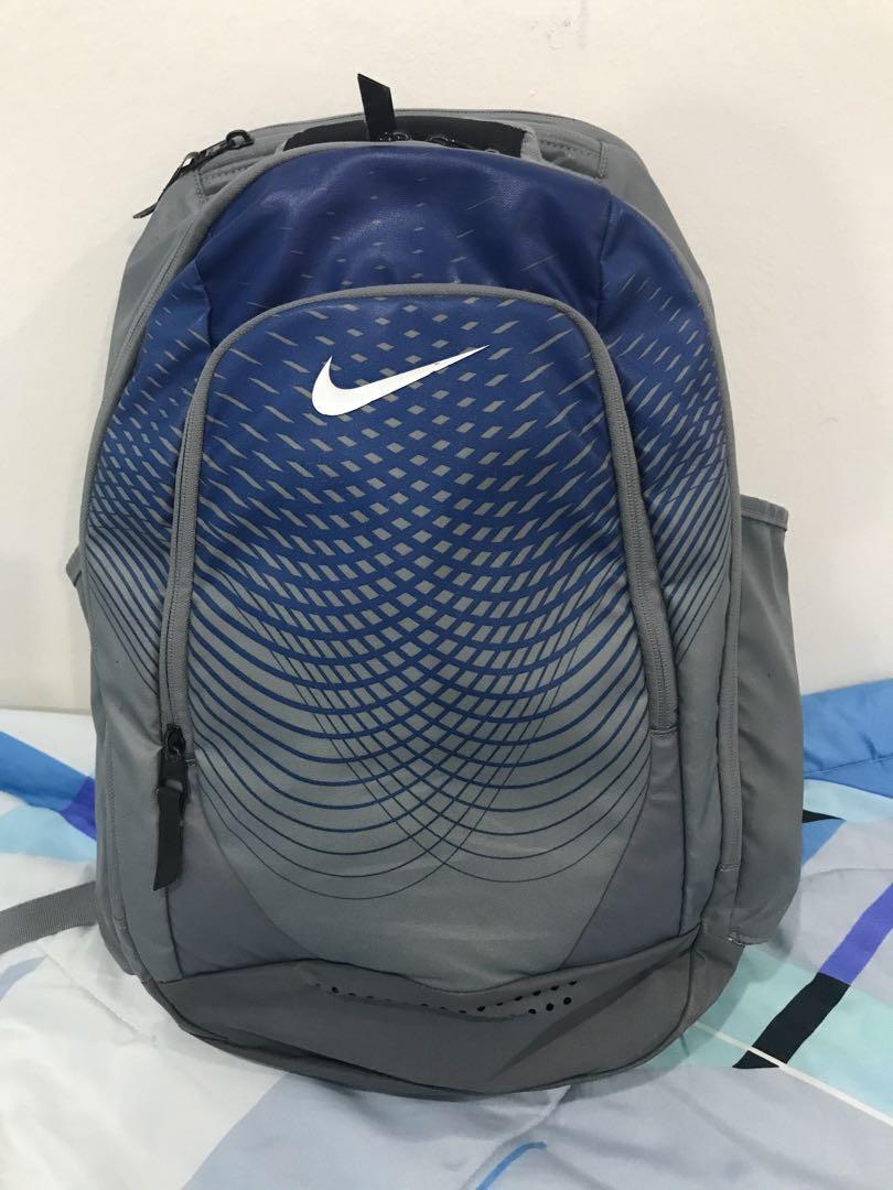 Nike ultimatum hot sale utility backpack