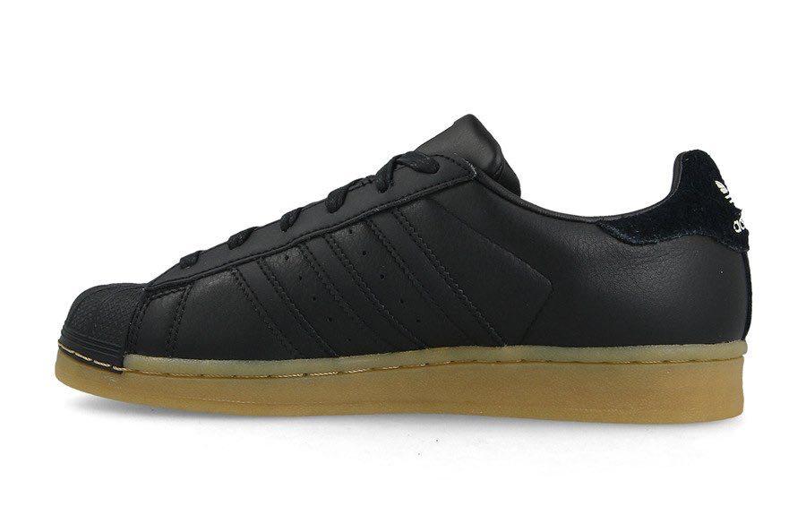 Superstar w b37148 shop