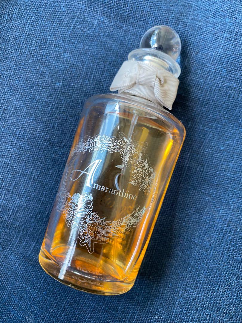 Penhaligon s Amaranthine