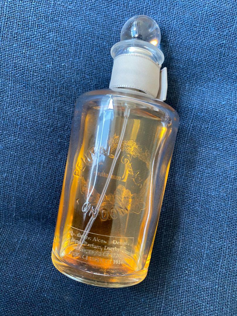 Penhaligon s Amaranthine