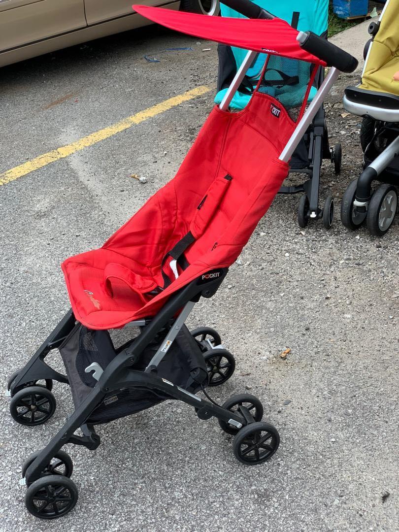 Geobaby stroller outlet