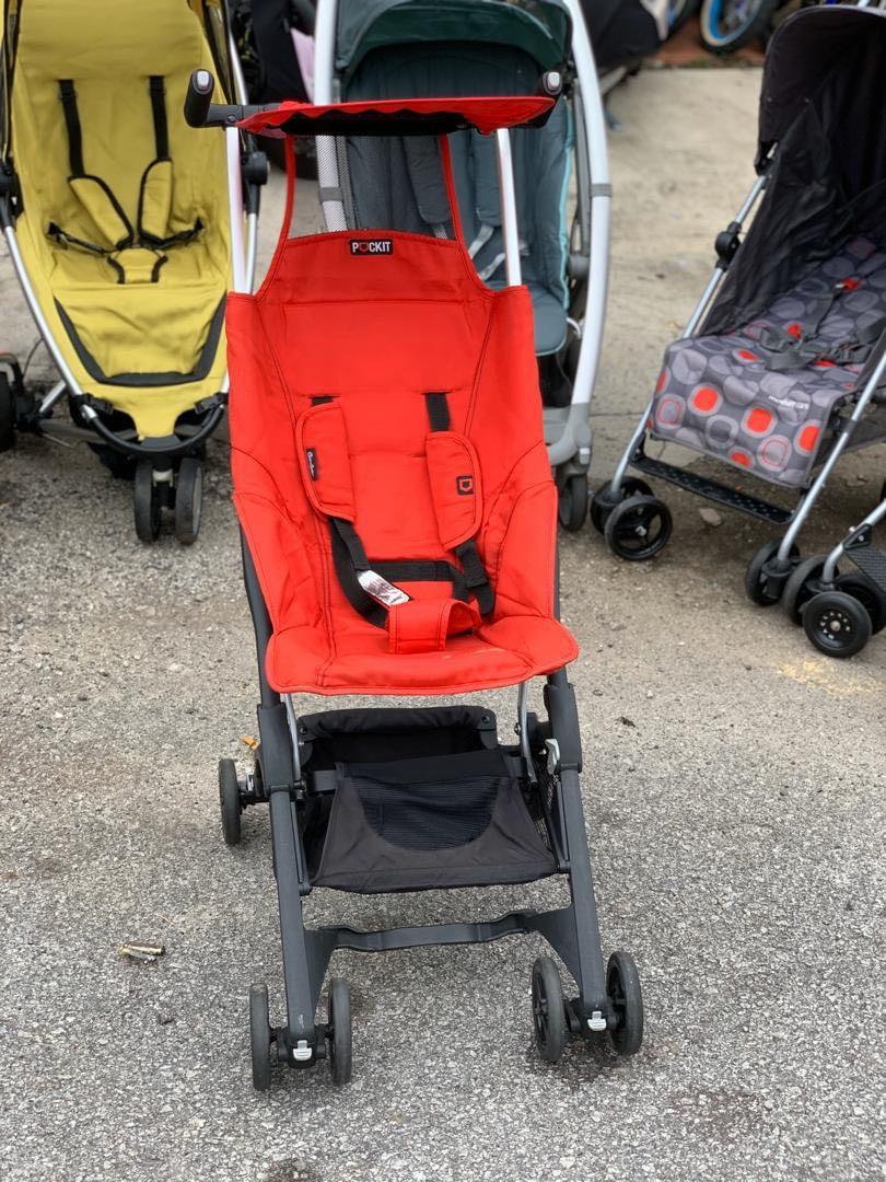 Geobaby stroller online