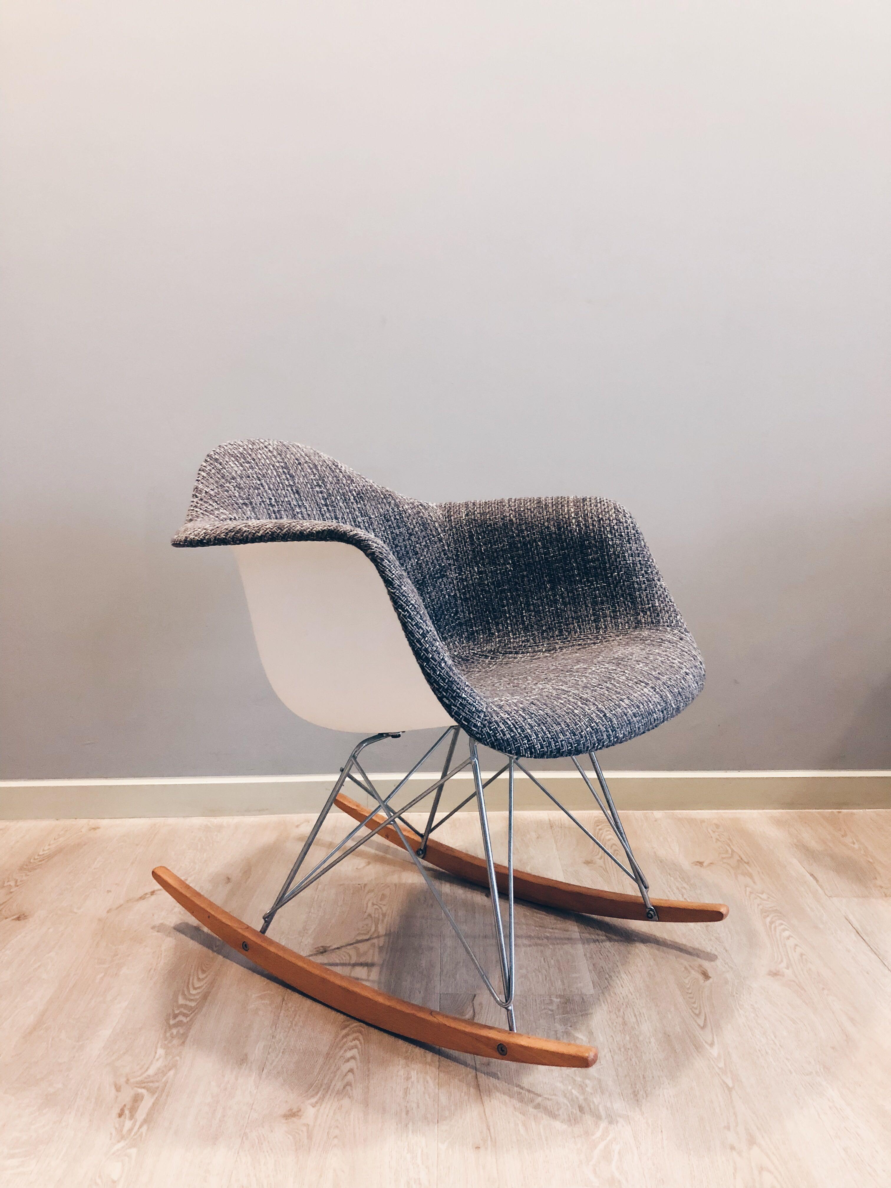 Preloved Rocking Chair Deals 51 Off Www Ingeniovirtual Com