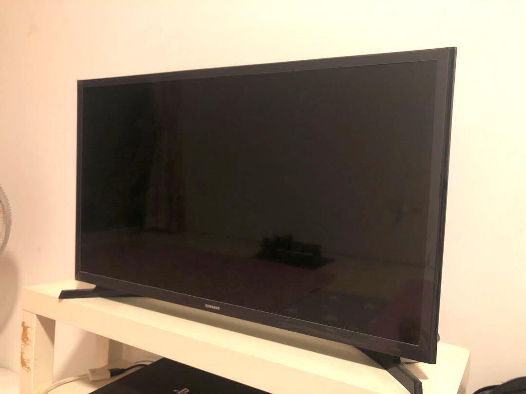 Ua32j4003ak Clearance