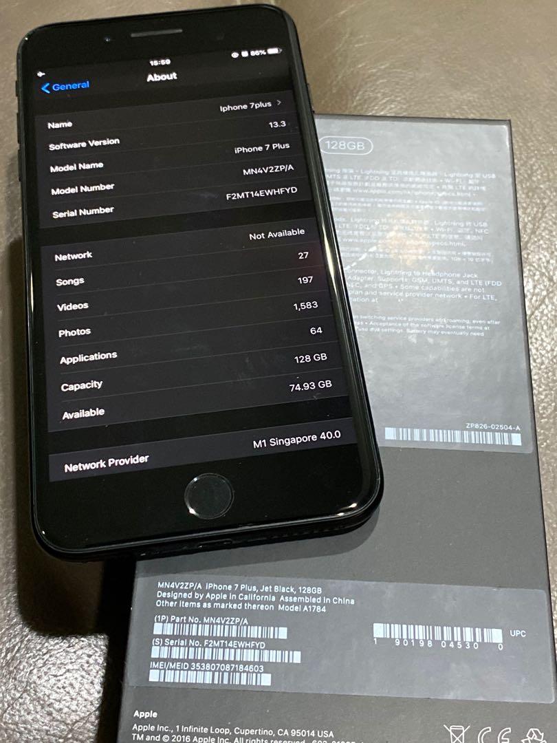 where can i sell my iphone 7 plus near me