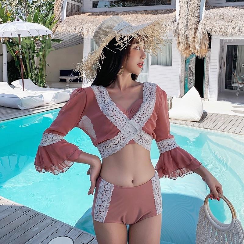 swimsuit for conservatives