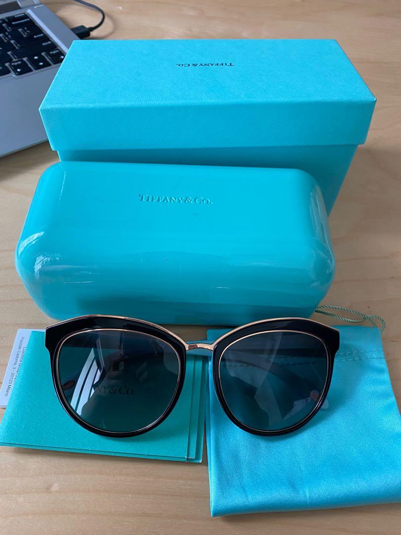 tiffany sunglasses tf4146