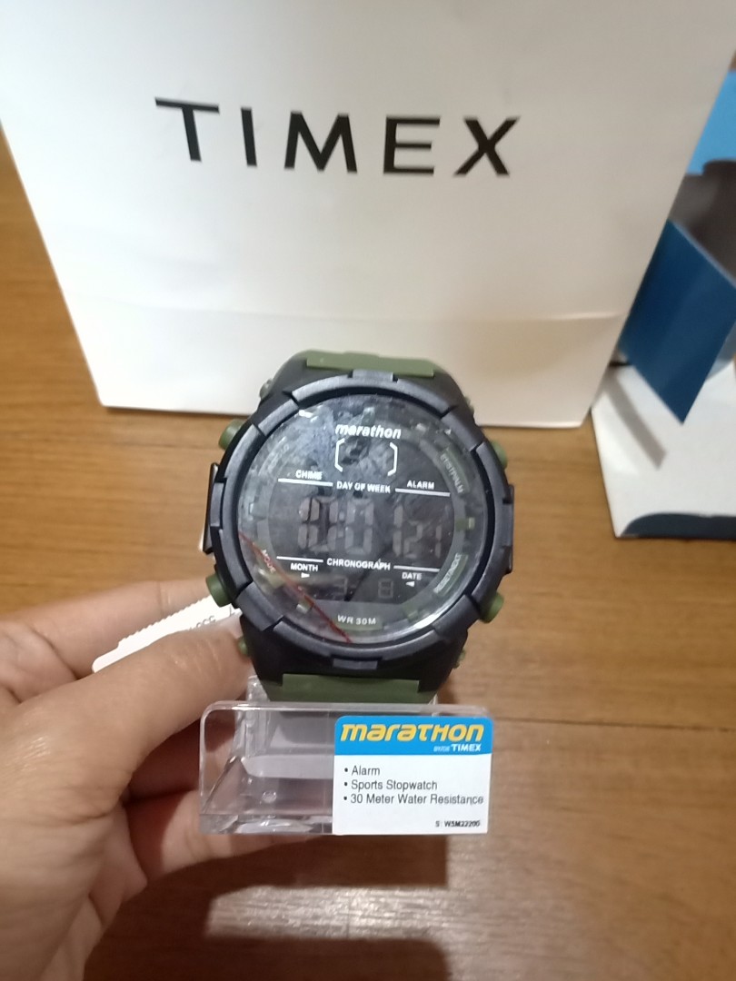 Tw5m22200 shop