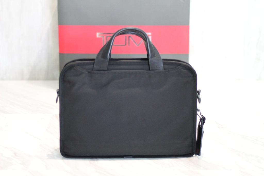 Tumi 26516d2 store