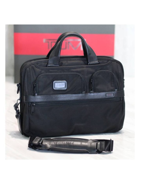 Tumi 26516d2 deals
