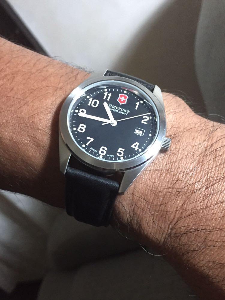 Victorinox 241006cb online
