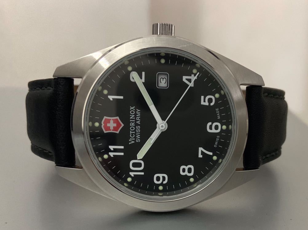 Victorinox 241006cb sale