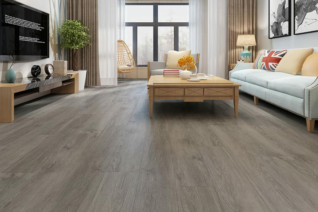 (Various payment by Credit Card, PayNow, Cheque) Vinyl Flooring Designed For Quality & Practicality62863094199297111