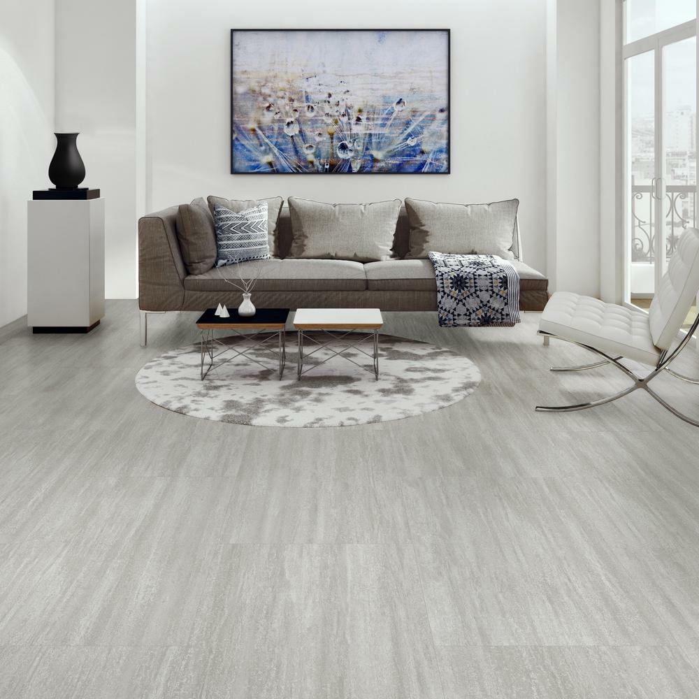 (Various payment by Credit Card, PayNow, Cheque) Vinyl Flooring Designed For Quality & Practicality62863094199297112