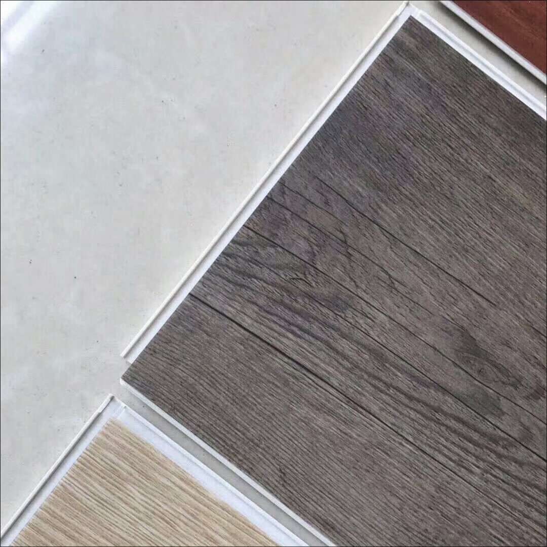 (Category: ) located in . Submitted by www.erjogroup.com (Listing ID 281842302, Image 1). Description: .