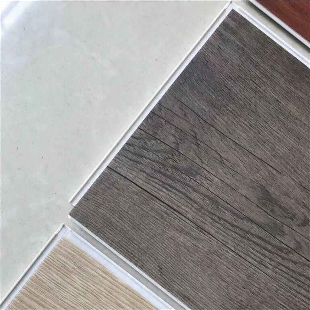 (Various payment by Credit Card, PayNow, Cheque) Vinyl Flooring Designed For Quality & Practicality628630941992971117