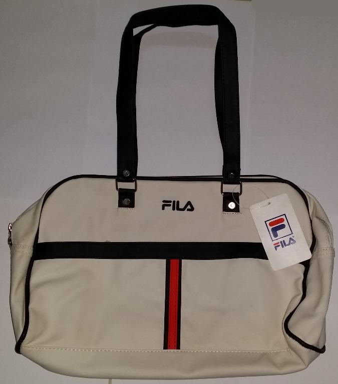 fila shoulder bag price