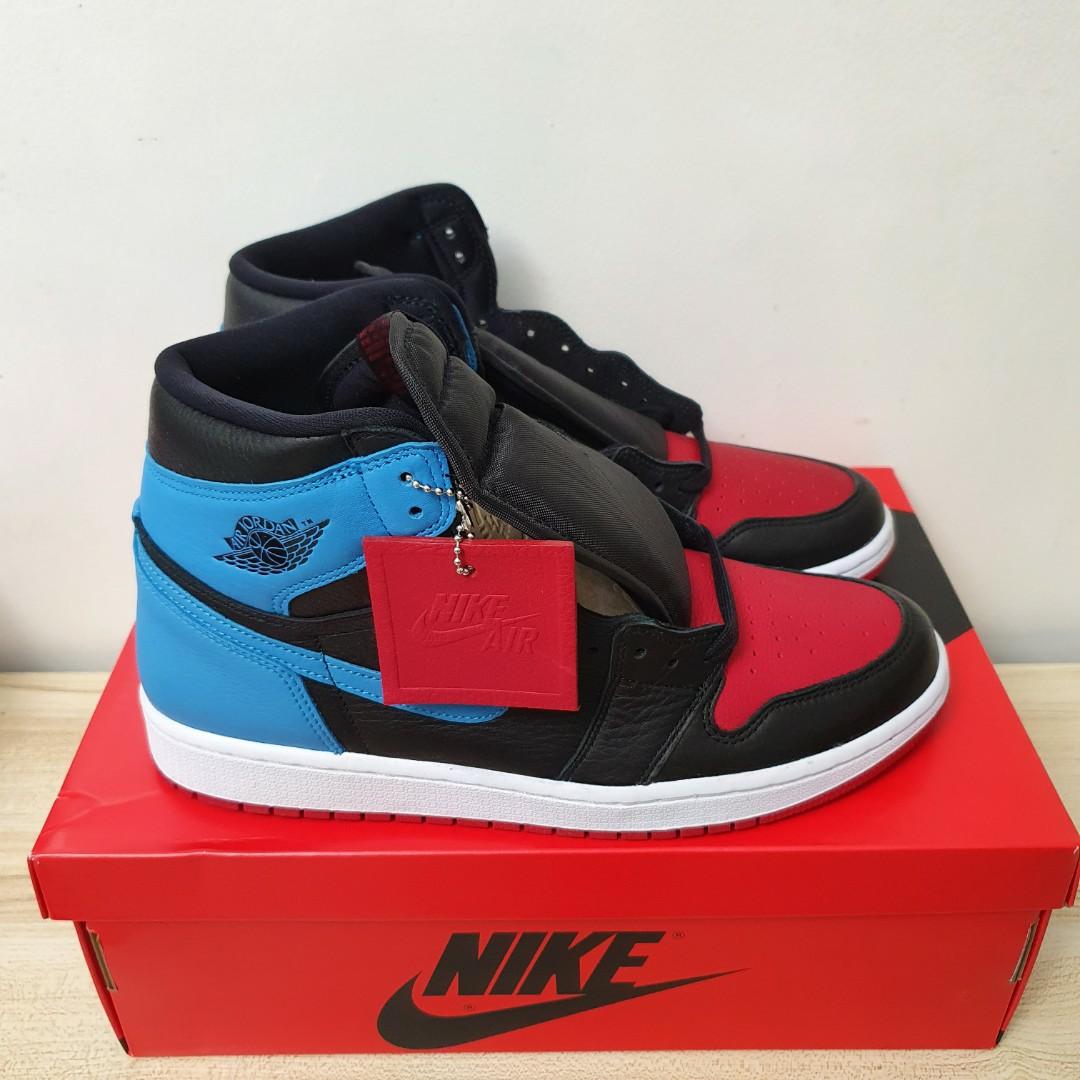 11w shoes mens