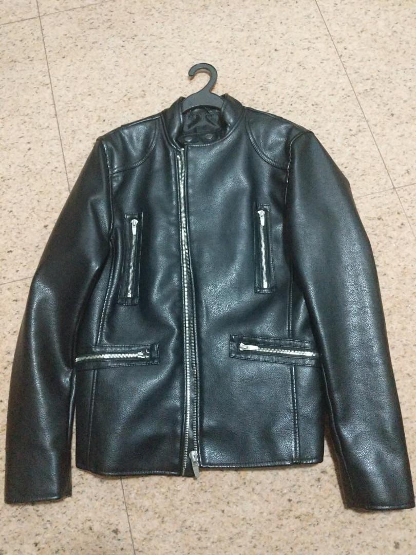 jacket in cheap price