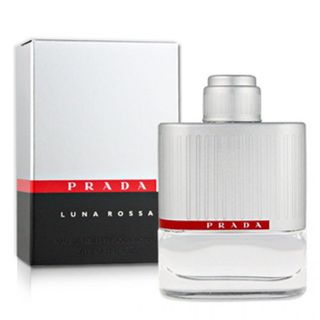Prada Luna Rossa 9ml64225405731459110