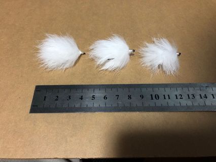 (Category: ) located in . Submitted by kamikaze_flies (Listing ID 281893213, Image 1). Description: .