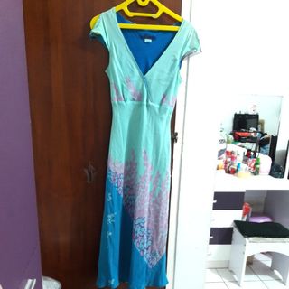 (Kategori: ) berada di . Dikirim oleh joseline_aza (ID iklan 133879815, Gambar 1). Deskripsi: .