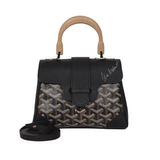 goyard price malaysia