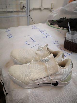 Nike Kobe AD NXT