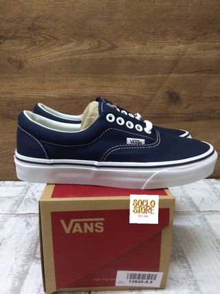 (Kategori: ) berada di . Dikirim oleh soclostore (ID iklan 281925366, Gambar 1). Deskripsi: .