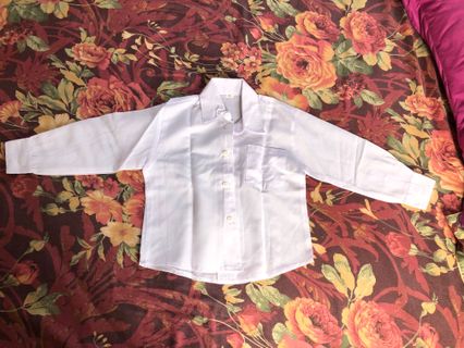 (Kategori: ) berada di . Dikirim oleh preloved.withlaf (ID iklan 281926026, Gambar 1). Deskripsi: .