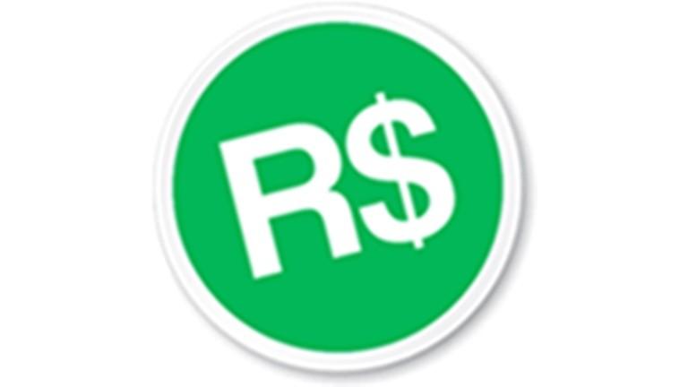Paypal Only Robux And Jailbreak Cash For Sale Toys Games Video Gaming In Game Products On Carousell - roblox spending r 4500 robux for the first time meet