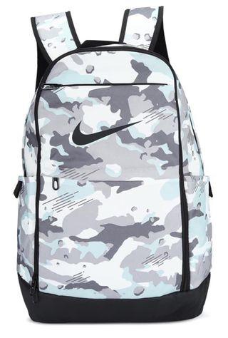 Original NIKE Brasilia Backpack (Large)
