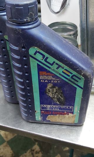 （分類：）位於 。 由 tt_3000 提交（商品編號 281986226，圖片 1）。簡介： 。