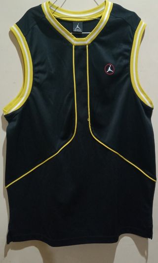 (Kategori: ) berada di . Dikirim oleh mampirbos (ID iklan 267790790, Gambar 1). Deskripsi: .