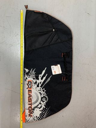 (Category: ) located in . Submitted by value_sports (Listing ID 282011740, Image 1). Description: .