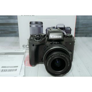 (Kategori: ) berada di . Dikirim oleh riobudiman (ID iklan 282013906, Gambar 1). Deskripsi: .