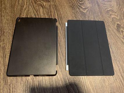 Apple iPad Pro 9.7 slim case
