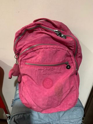 (Kategori: ) berada di . Dikirim oleh wiwi80authenticbags (ID iklan 282022793, Gambar 1). Deskripsi: .