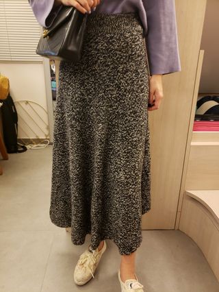 （分類：）位於 。 由 _wwong 提交（商品編號 282037175，圖片 1）。簡介： 。