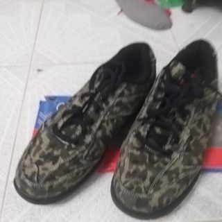 （分類：）位於 。 由 derrickrose25_1 提交（商品編號 282041613，圖片 1）。簡介： 。