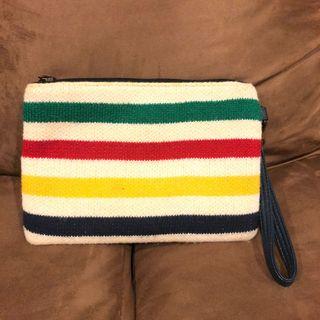 Beams Japan bpr Clutch