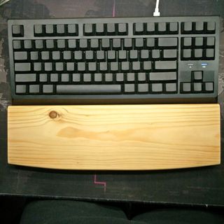 (Category: ) located in . Submitted by qkm2000 (Listing ID 202452460, Image 1). Description: .