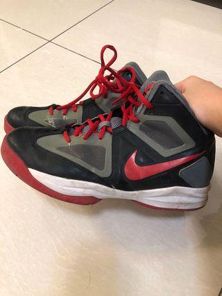 Nike鞋子