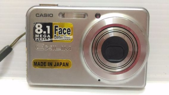 由 qsx56725 (刊登 ID 282066684，圖片 1) 提交，位於 的 (類別：)，說明：。