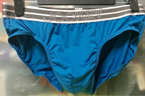 Affordable jockey underwear For Sale
