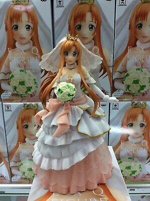 Wallpaper Sword Art Online Code Register Exq Asuna Wedding Ver Toys Desktop Wallpaper Free